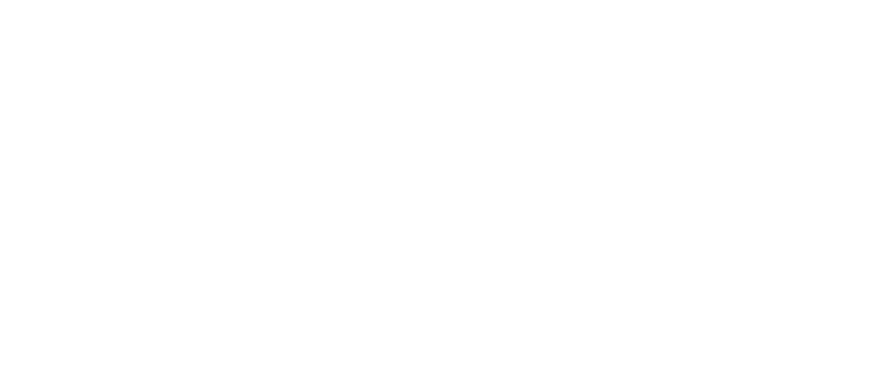 在阿尔及利亚解除爱奇艺版权限制 - Fast CN